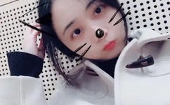 两个人免费视频观看高清下载